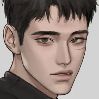 Profile image of 김우혁