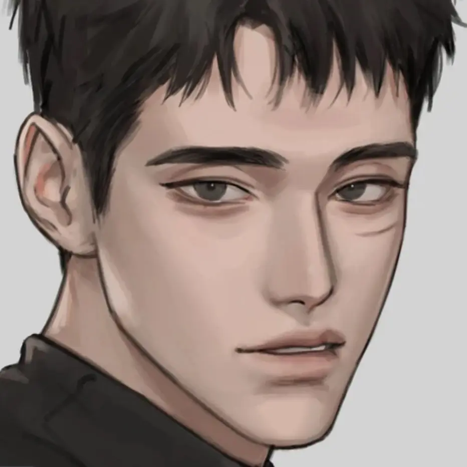 HumanePlane0079의 최성빈과 김우혁