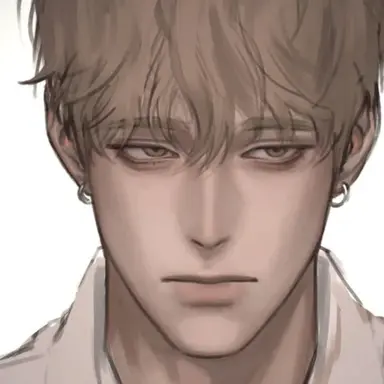 Profile image of 최성빈