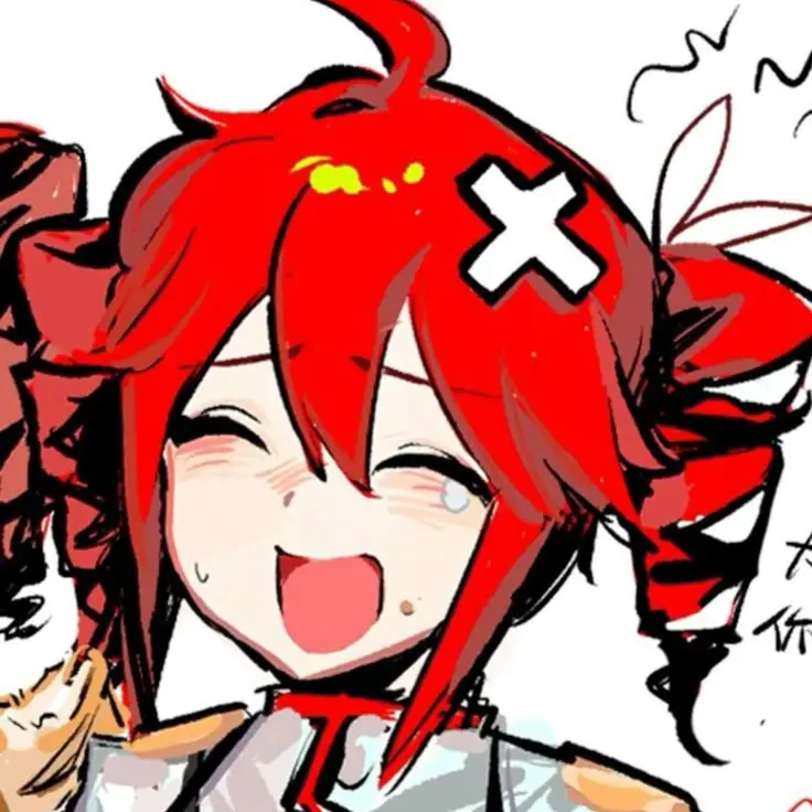 Umayonin의 ~ Vocaloid roommates ~