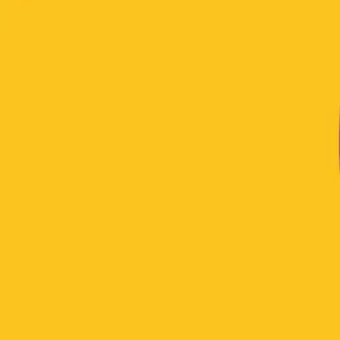 Profile image of usm