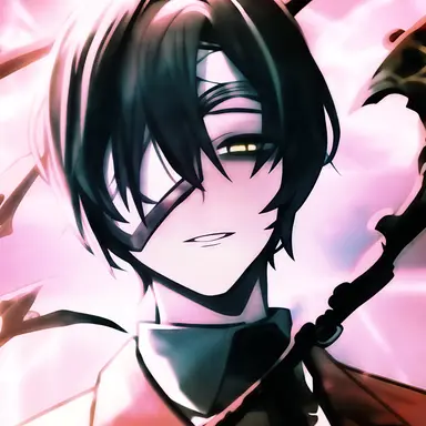 Profile image of 이상