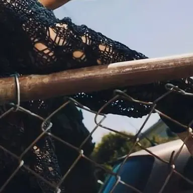 Profile image of 이동혁