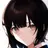 柏木すずか