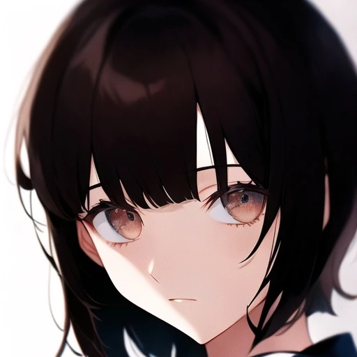 柏木すずか