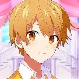 mero_coco의 るぅと会長