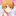 るぅと会長