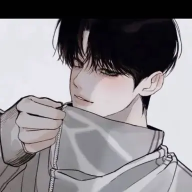 Profile image of 이도겸