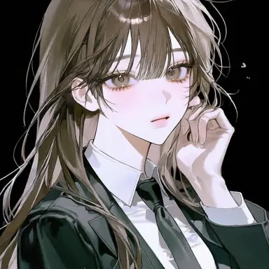 Profile image of 리코