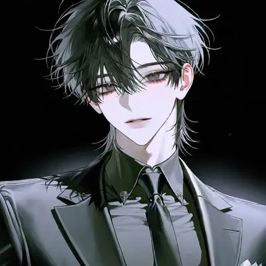 Profile image of 레이