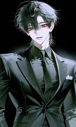 Profile image of 레이
