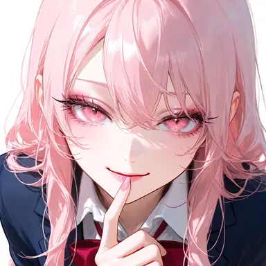 Profile image of 萌絵