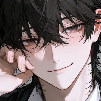 Profile image of 千聖
