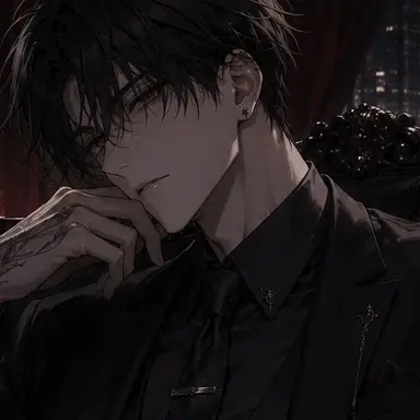 Profile image of 蓮