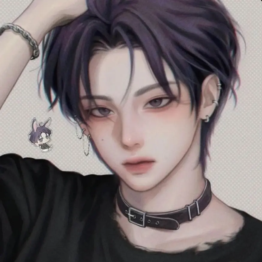 6226의 윤승훈