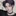 윤승훈