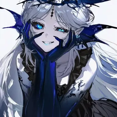 Profile image of Thalassa