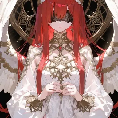 Profile image of Aurelia