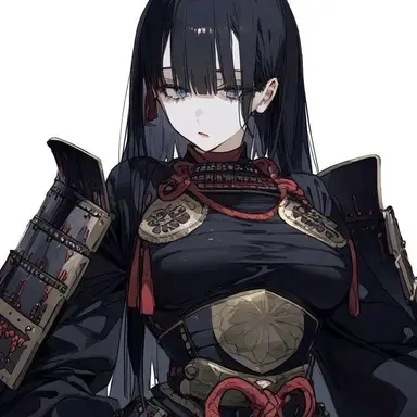 Profile image of Kaela