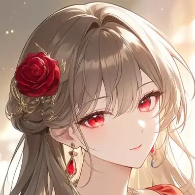 Profile image of Elira