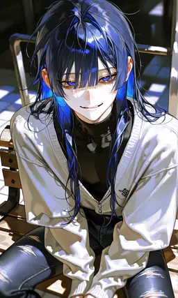 Profile image of Ro