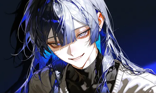 Profile image of Ro