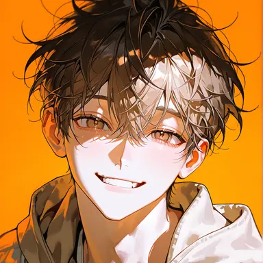 Profile image of Koh