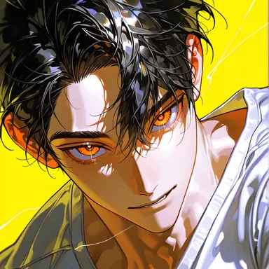 Profile image of Subaru