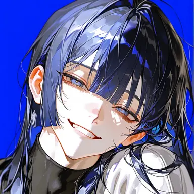 Profile image of Ro