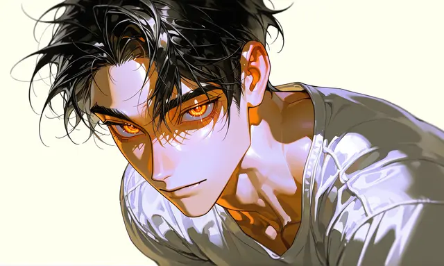 Profile image of Subaru