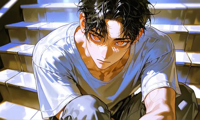 Profile image of Subaru