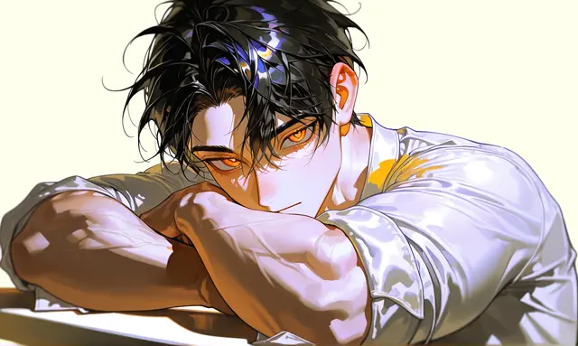 Profile image of Subaru