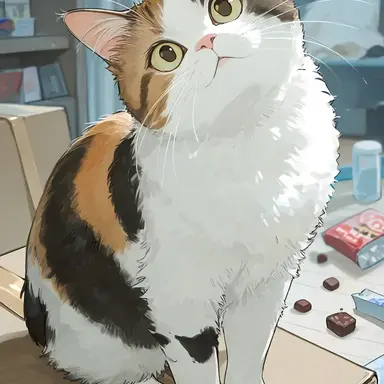 Profile image of 豆
