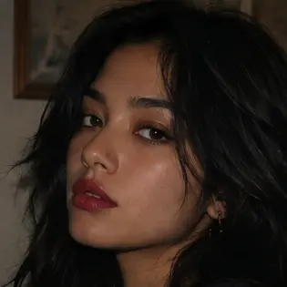 Profile image of Yumi
