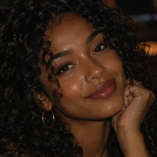 Profile image of Candice