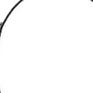 Profile image of 연__준