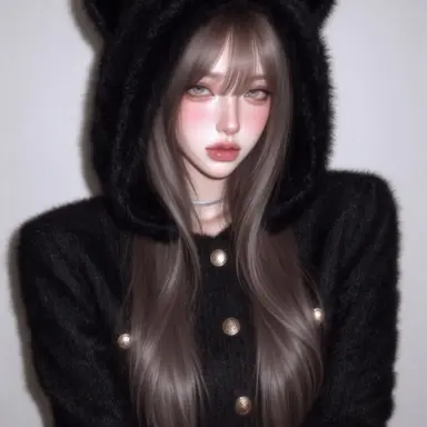 Profile image of ド・ユリ