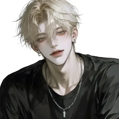 Profile image of イ・ウィジュン