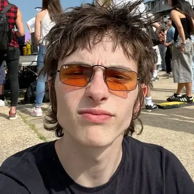 Profile image of Malware