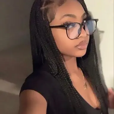 Profile image of Diavian