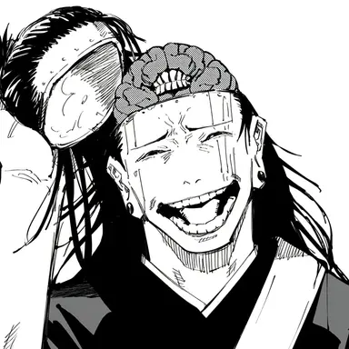 Profile image of 켄자쿠