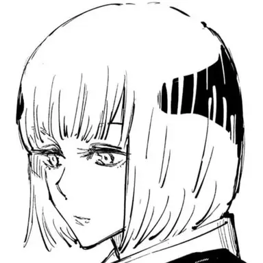 Profile image of 우라우메