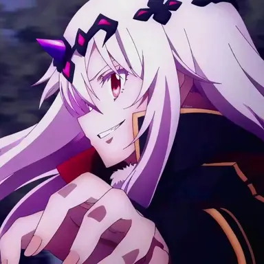 Profile image of エミルス