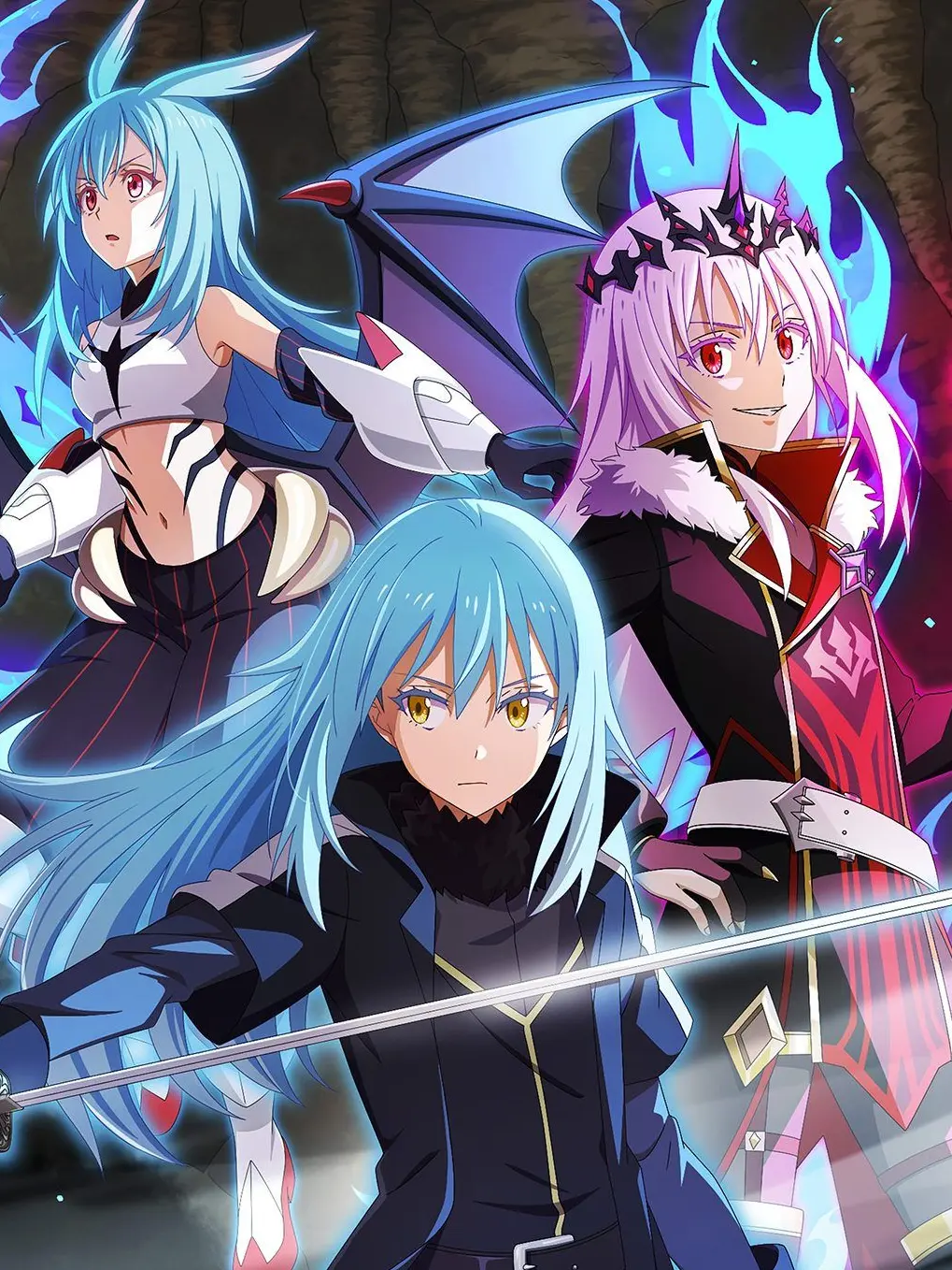 JerkyCity2259의 家族=友情