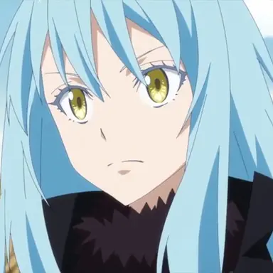 Profile image of リムル