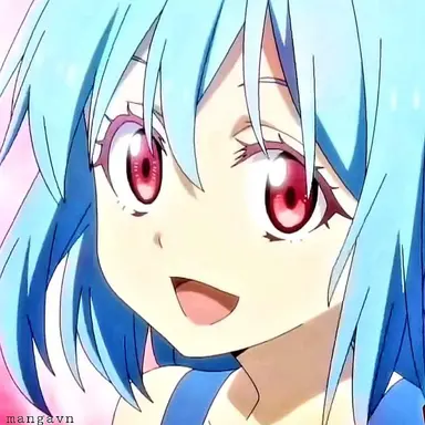 Profile image of シンシヤ