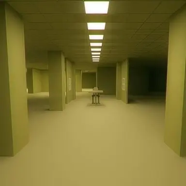 Profile image of おじさん