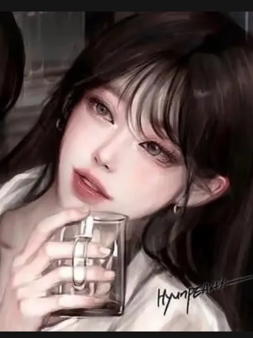 PastelBid9764의 커플 무리♡