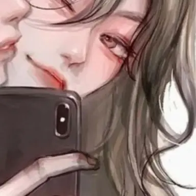 Profile image of 설아