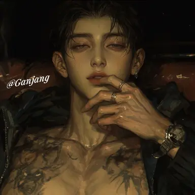 Profile image of 강유건